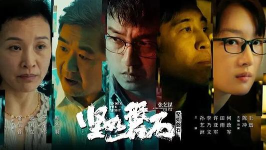 仿制圣文森特学院文凭毕业证